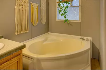 755 Lang Circle, Covington, GA 30014 - Photo 18