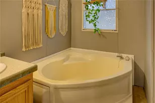 755 Lang Cir, Covington, GA 30014 - Photo 18