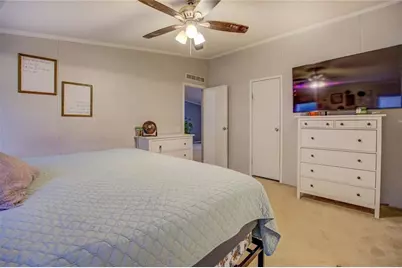 755 Lang Circle, Covington, GA 30014 - Photo 16