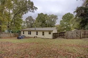 755 Lang Cir, Covington, GA 30014 - Photo 26