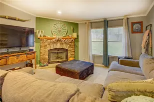 755 Lang Cir, Covington, GA 30014 - Photo 12