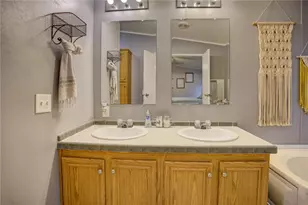 755 Lang Cir, Covington, GA 30014 - Photo 20