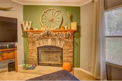 755 Lang Circle, Covington, GA 30014 - Photo 14