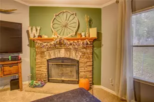 755 Lang Cir, Covington, GA 30014 - Photo 14