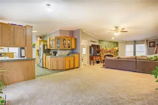 755 Lang Cir, Covington, GA 30014 - Photo 10