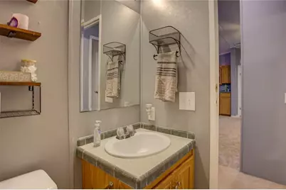 755 Lang Circle, Covington, GA 30014 - Photo 24