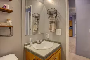 755 Lang Cir, Covington, GA 30014 - Photo 24