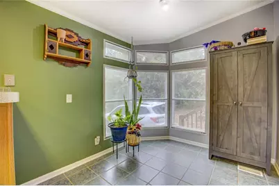 755 Lang Circle, Covington, GA 30014 - Photo 8