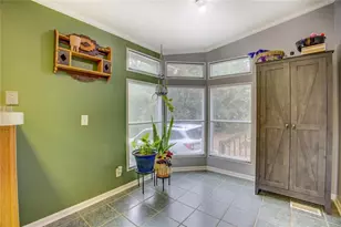 755 Lang Cir, Covington, GA 30014 - Photo 8