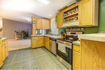 755 Lang Circle, Covington, GA 30014 - Photo 6