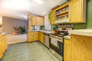 755 Lang Cir, Covington, GA 30014 - Photo 6