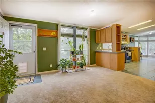 755 Lang Cir, Covington, GA 30014 - Photo 4