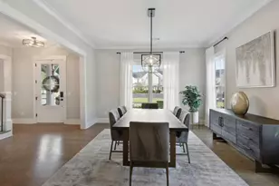 1950 Westside Blvd, Atlanta, GA 30318 - Photo 8