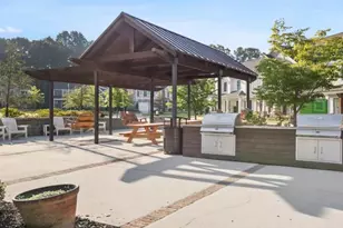 1950 Westside Blvd, Atlanta, GA 30318 - Photo 36
