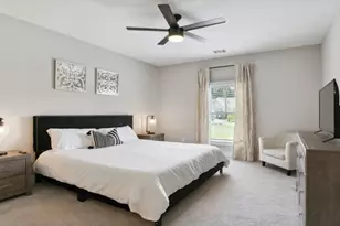 1950 Westside Blvd, Atlanta, GA 30318 - Photo 22