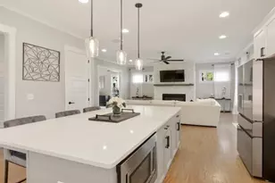 1950 Westside Blvd, Atlanta, GA 30318 - Photo 12