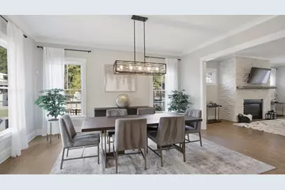 1950 Westside Boulevard, Atlanta, GA 30318 - Photo 6