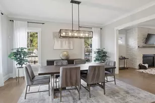 1950 Westside Blvd, Atlanta, GA 30318 - Photo 6