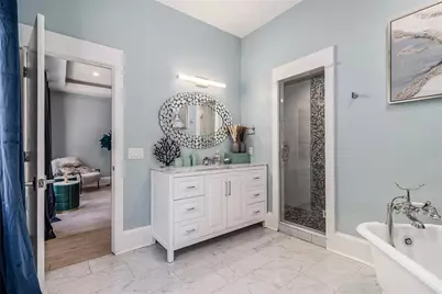 1050 Bedford Gardens Drive, Johns Creek, GA 30022 - Photo 22