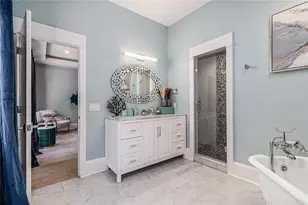 1050 Bedford Gardens Dr, Johns Creek, GA 30022 - Photo 22