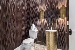 1050 Bedford Gardens Dr, Johns Creek, GA 30022 - Photo 42