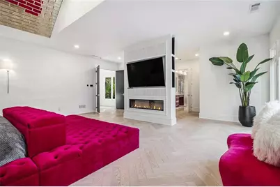 1050 Bedford Gardens Drive, Johns Creek, GA 30022 - Photo 18