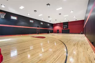 1050 Bedford Gardens Dr, Johns Creek, GA 30022 - Photo 36