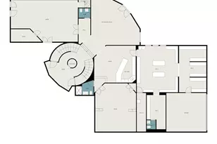 1050 Bedford Gardens Dr, Johns Creek, GA 30022 - Photo 62