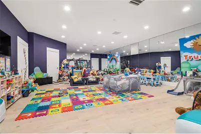 1050 Bedford Gardens Drive, Johns Creek, GA 30022 - Photo 44