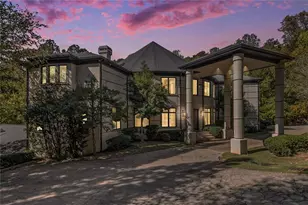 1050 Bedford Gardens Dr, Johns Creek, GA 30022 - Photo 2