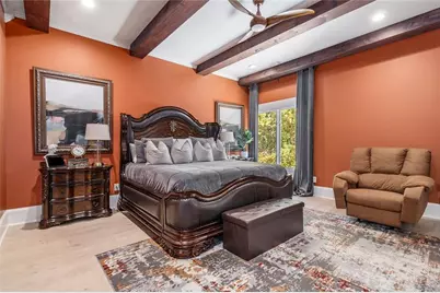 1050 Bedford Gardens Drive, Johns Creek, GA 30022 - Photo 24