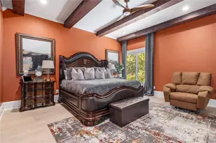 1050 Bedford Gardens Dr, Johns Creek, GA 30022 - Photo 24