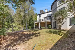 1050 Bedford Gardens Dr, Johns Creek, GA 30022 - Photo 48