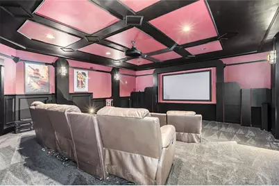 1050 Bedford Gardens Drive, Johns Creek, GA 30022 - Photo 38