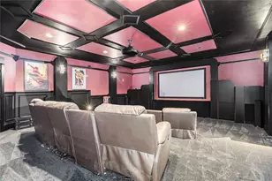 1050 Bedford Gardens Dr, Johns Creek, GA 30022 - Photo 38