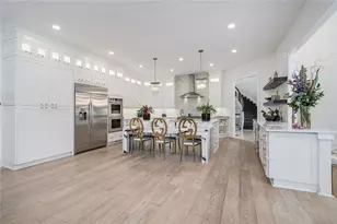 1050 Bedford Gardens Dr, Johns Creek, GA 30022 - Photo 10