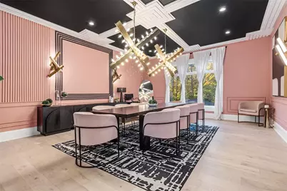 1050 Bedford Gardens Drive, Johns Creek, GA 30022 - Photo 14