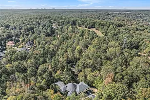 1050 Bedford Gardens Dr, Johns Creek, GA 30022 - Photo 58