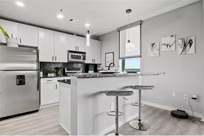 250 Pharr Road NE #1814, Atlanta, GA 30305 - Photo 10