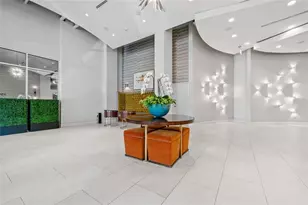 250 Pharr Rd NE, Atlanta, GA 30305 - Photo 26