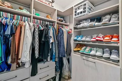 250 Pharr Road NE #1814, Atlanta, GA 30305 - Photo 22