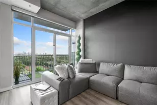 250 Pharr Rd NE, Atlanta, GA 30305 - Photo 8