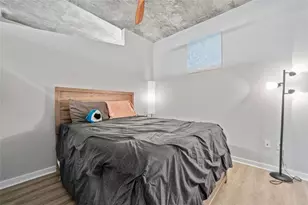 250 Pharr Rd NE, Atlanta, GA 30305 - Photo 20