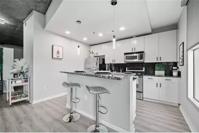 250 Pharr Road NE #1814, Atlanta, GA 30305 - Photo 16