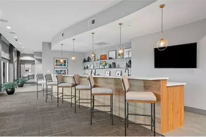 250 Pharr Road NE #1814, Atlanta, GA 30305 - Photo 32