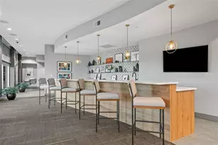 250 Pharr Rd NE, Atlanta, GA 30305 - Photo 32