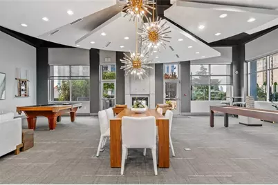 250 Pharr Road NE #1814, Atlanta, GA 30305 - Photo 30