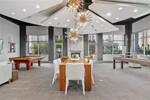 250 Pharr Rd NE, Atlanta, GA 30305 - Photo 30