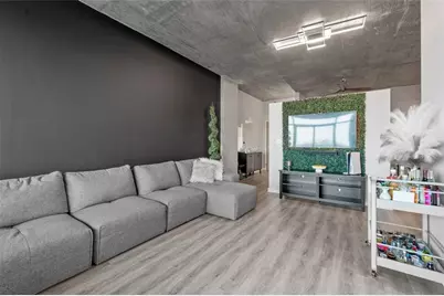 250 Pharr Road NE #1814, Atlanta, GA 30305 - Photo 6