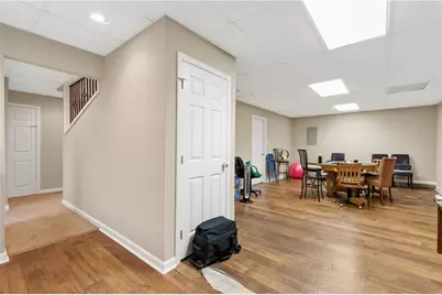 7211 Wheeler Trail, Lithonia, GA 30058 - Photo 26